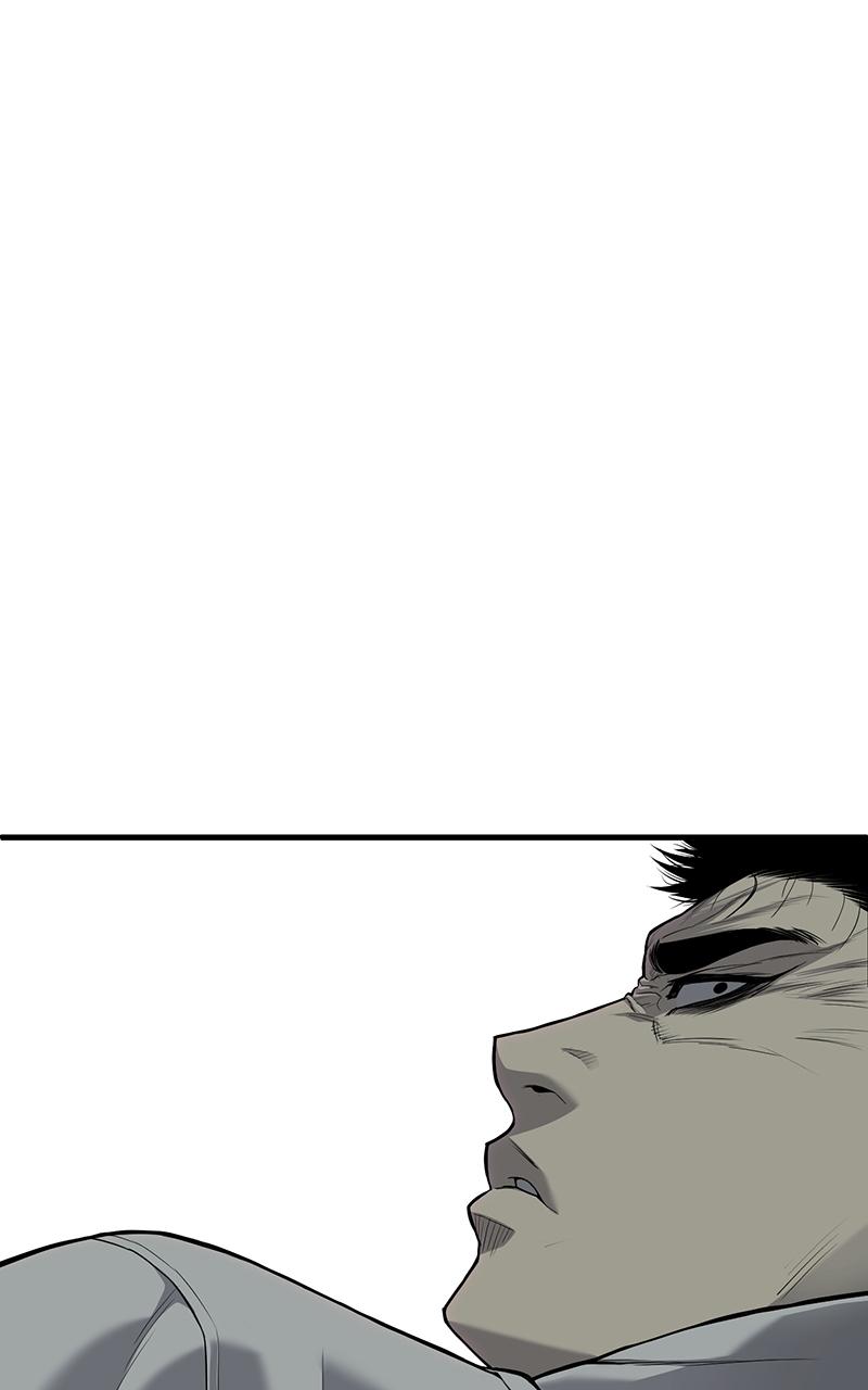 The Bad Son Episode 10 45