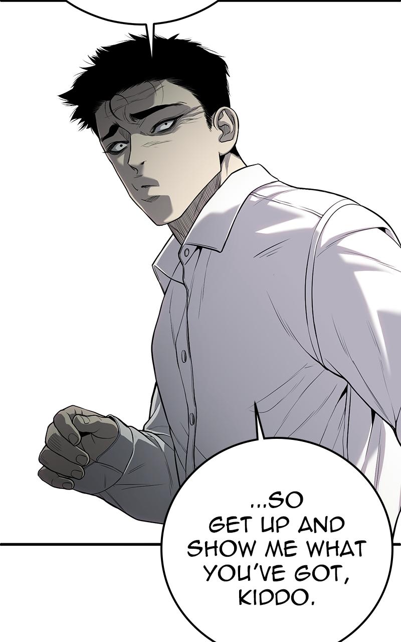 The Bad Son Episode 10 48