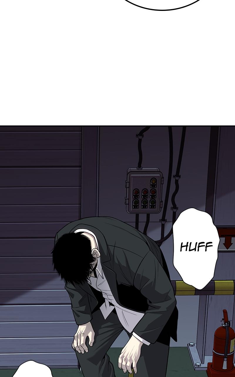 The Bad Son Episode 10 49