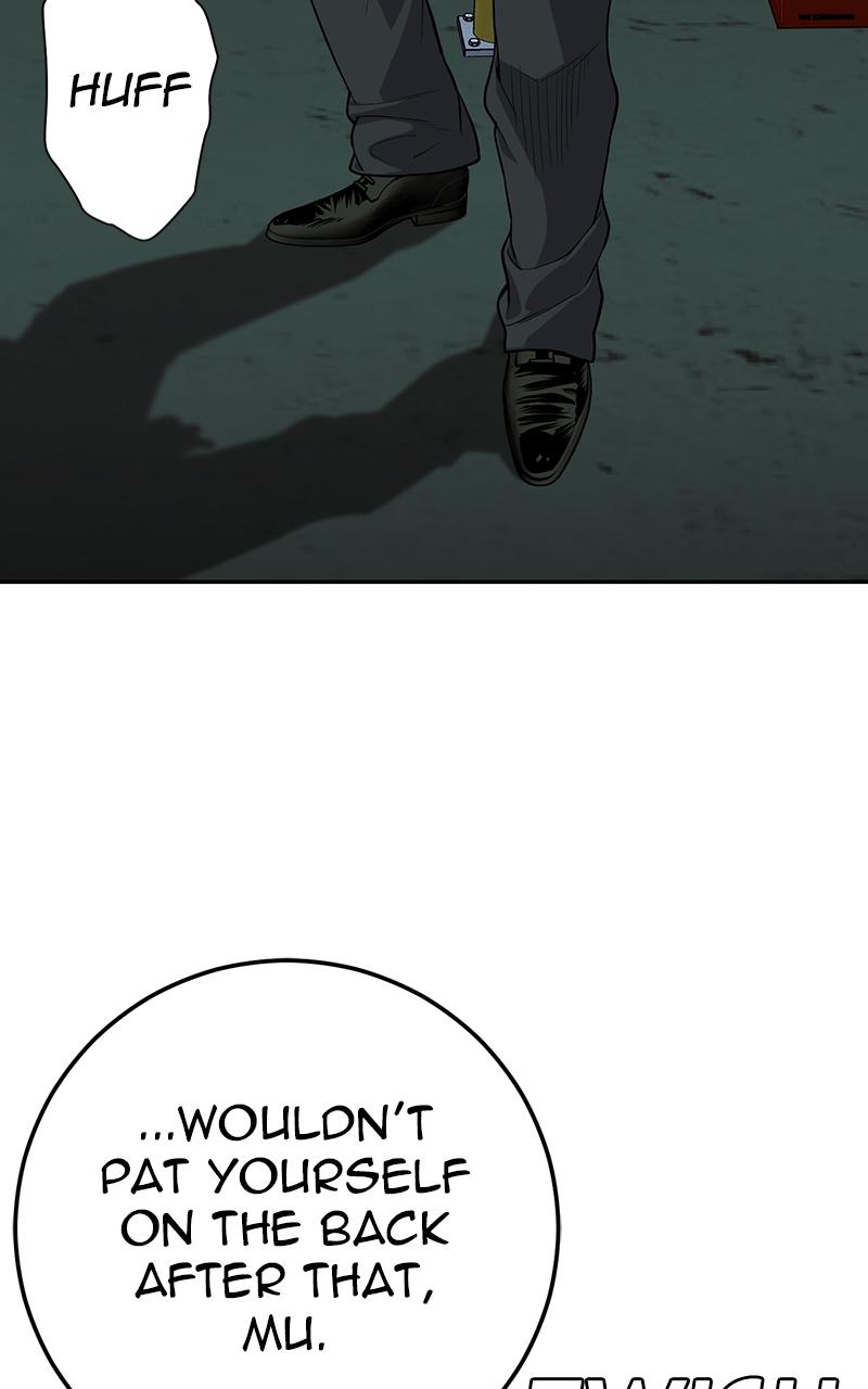 The Bad Son Episode 10 50