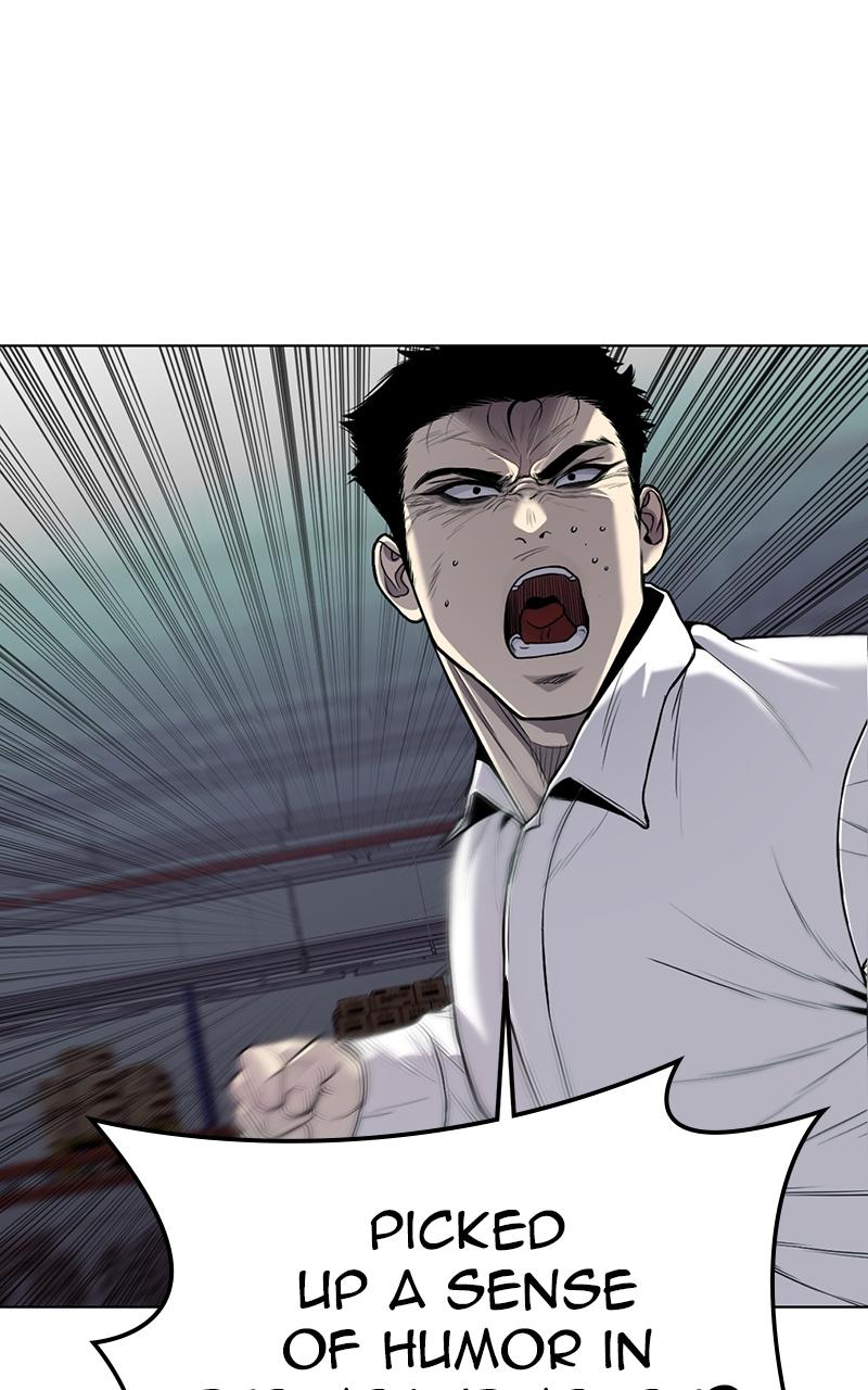 The Bad Son Episode 10 52