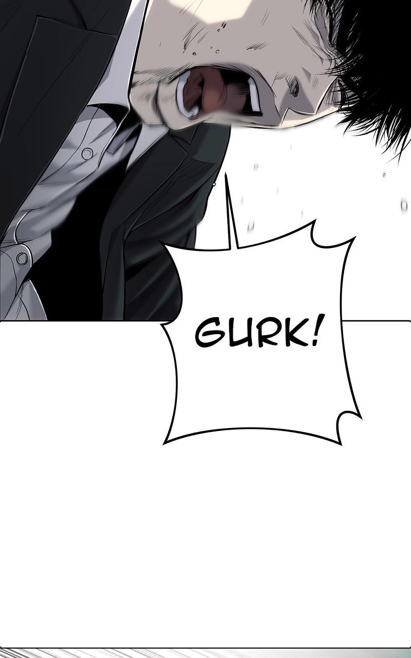 The Bad Son Episode 10 58