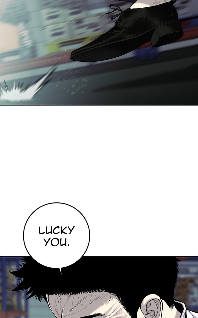 The Bad Son Episode 10 63