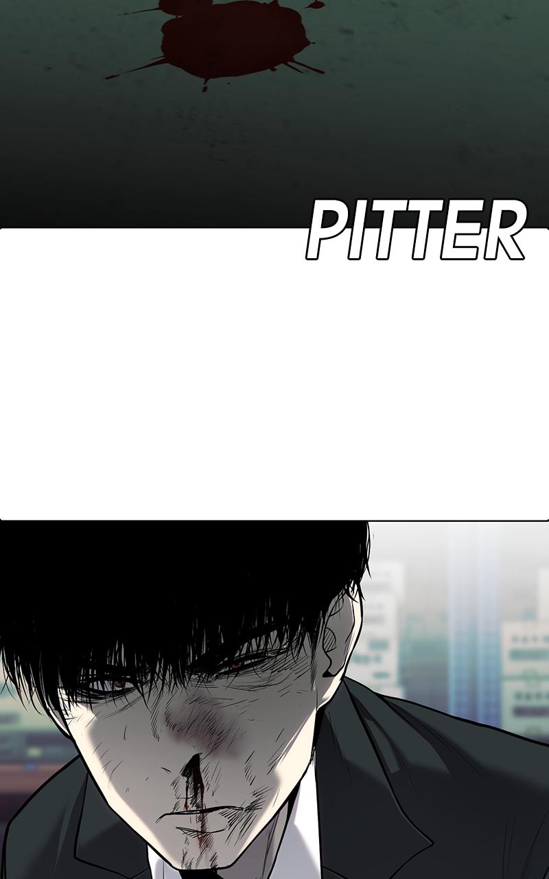 The Bad Son Episode 10 66