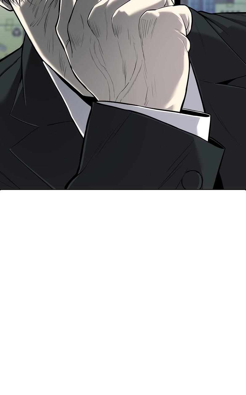 The Bad Son Episode 10 68