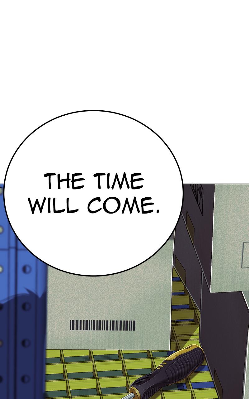 The Bad Son Episode 10 73
