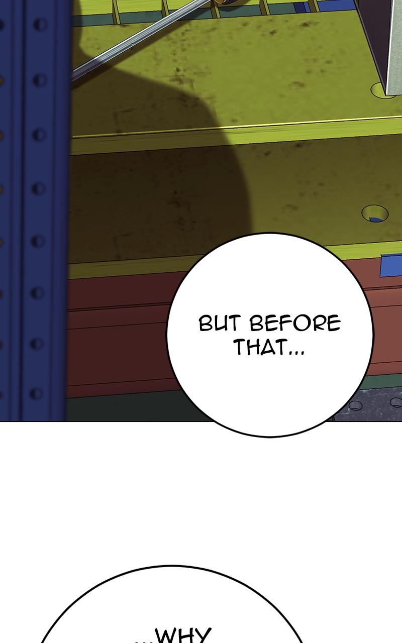 The Bad Son Episode 10 74