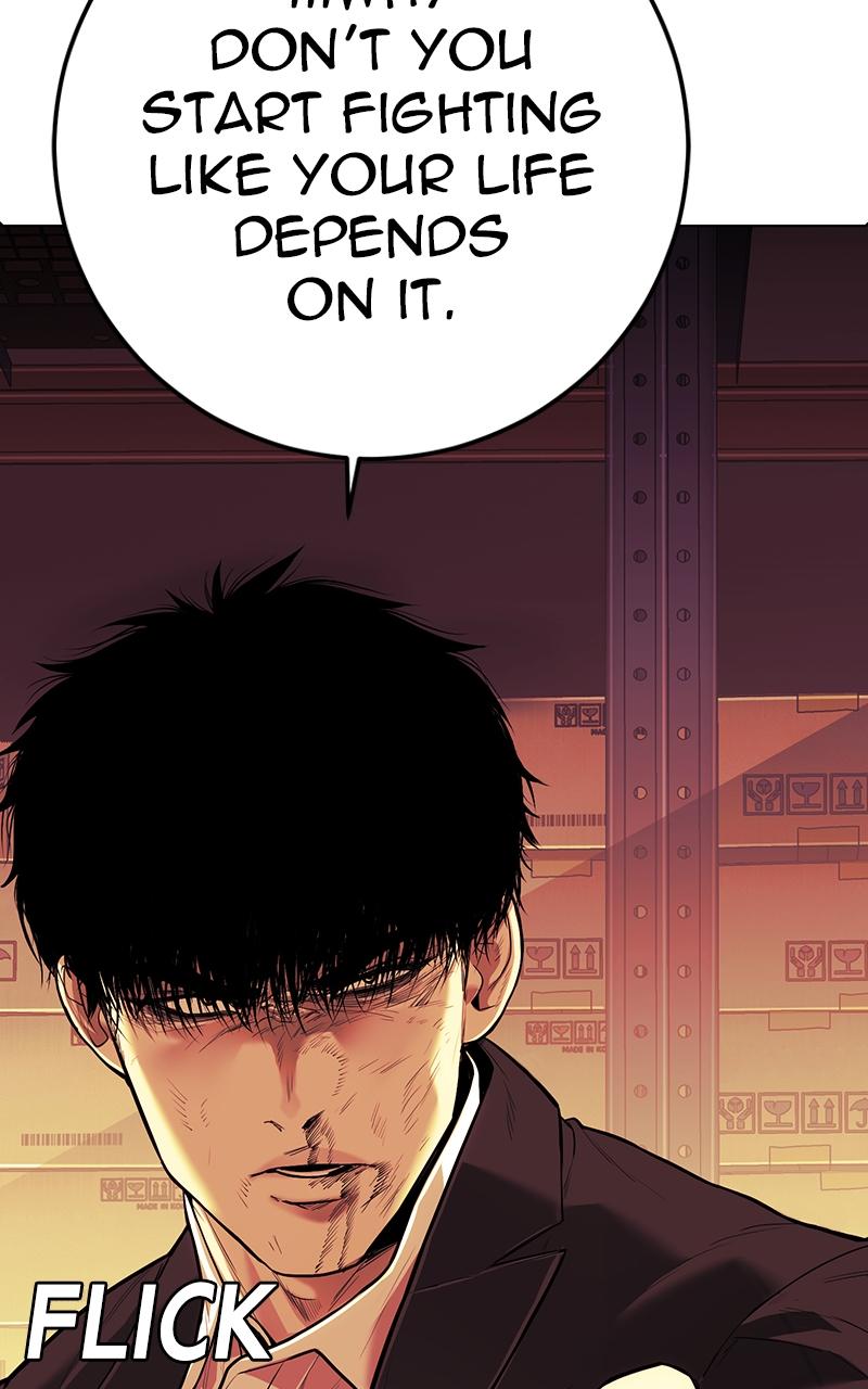 The Bad Son Episode 10 75