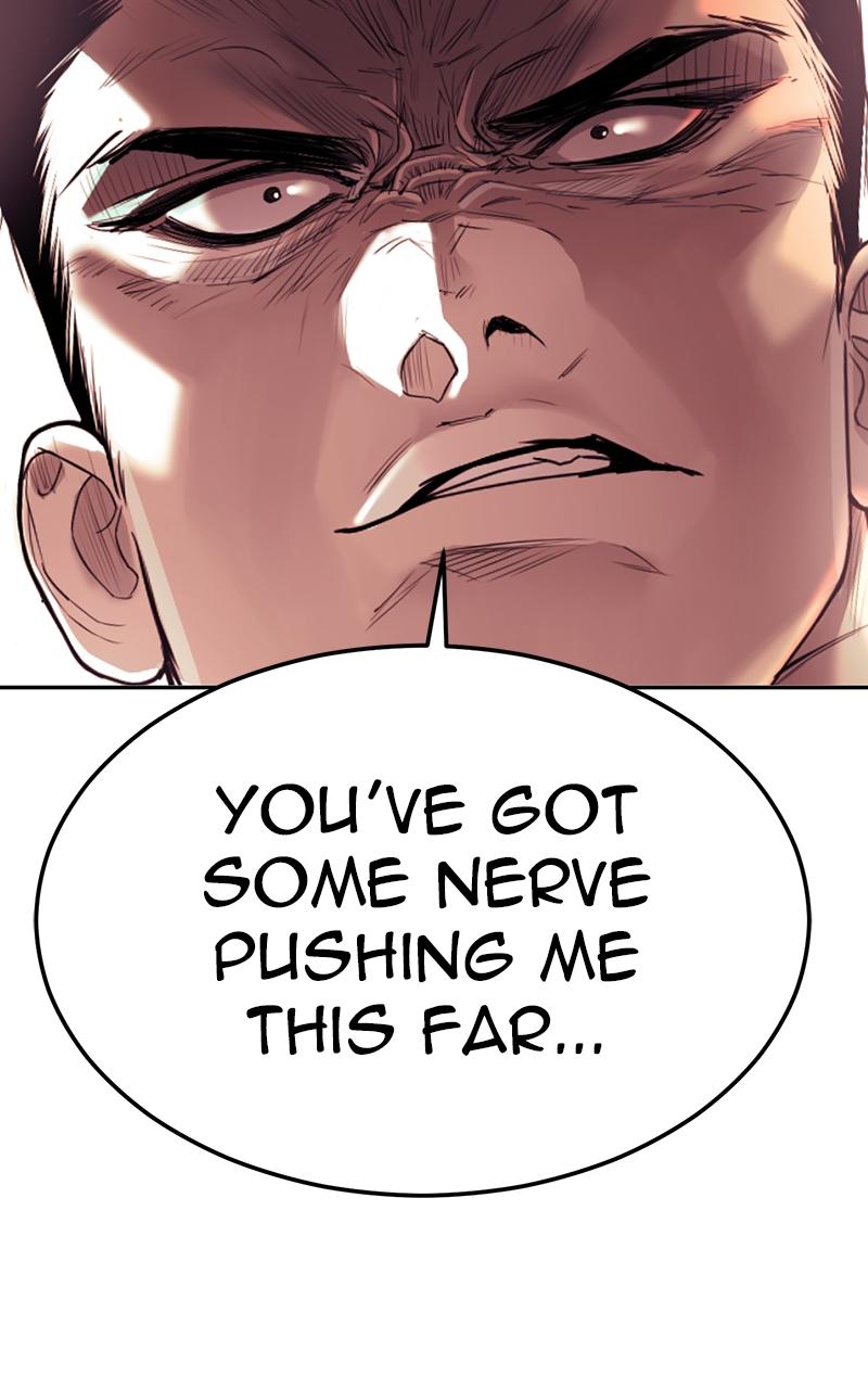 The Bad Son Episode 10 77