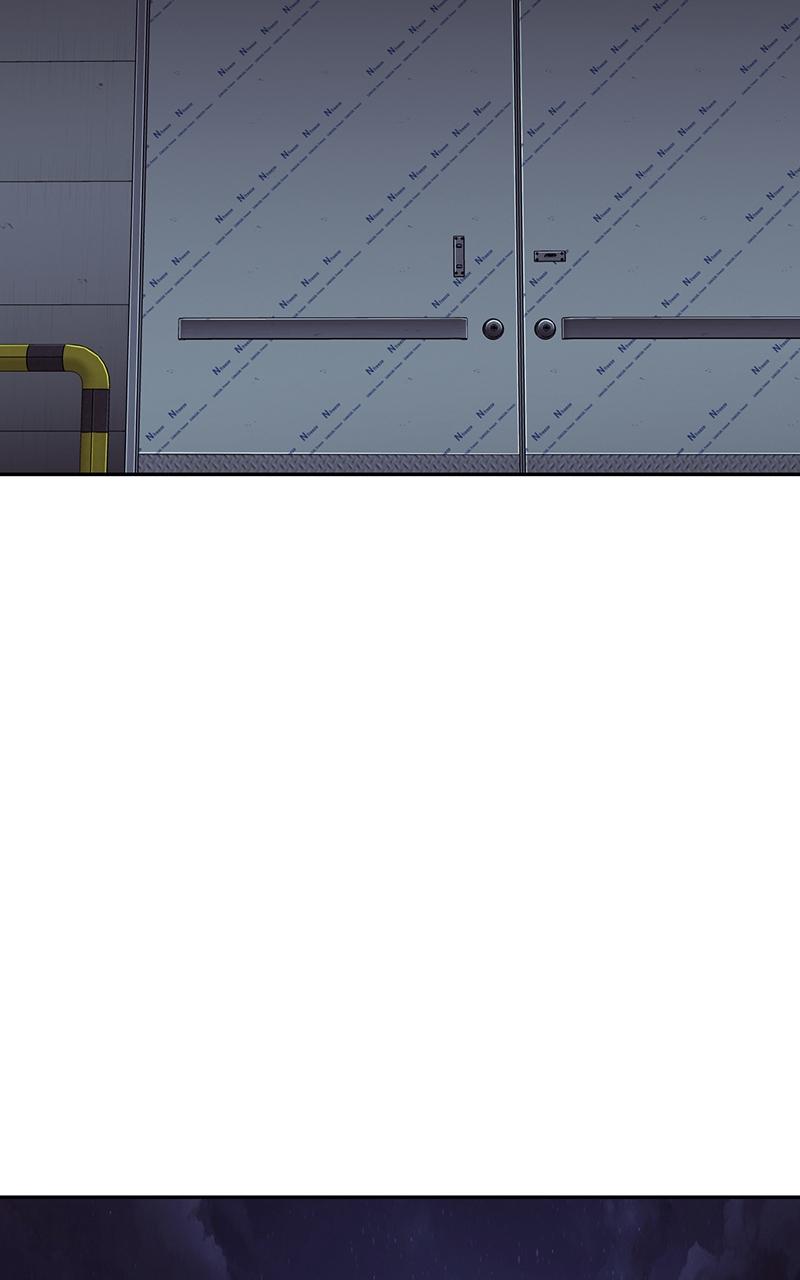 The Bad Son Episode 10 80