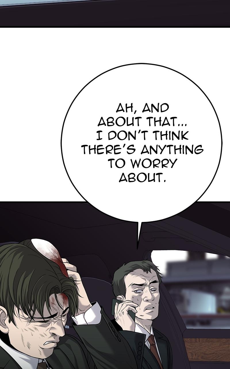 The Bad Son Episode 10 83