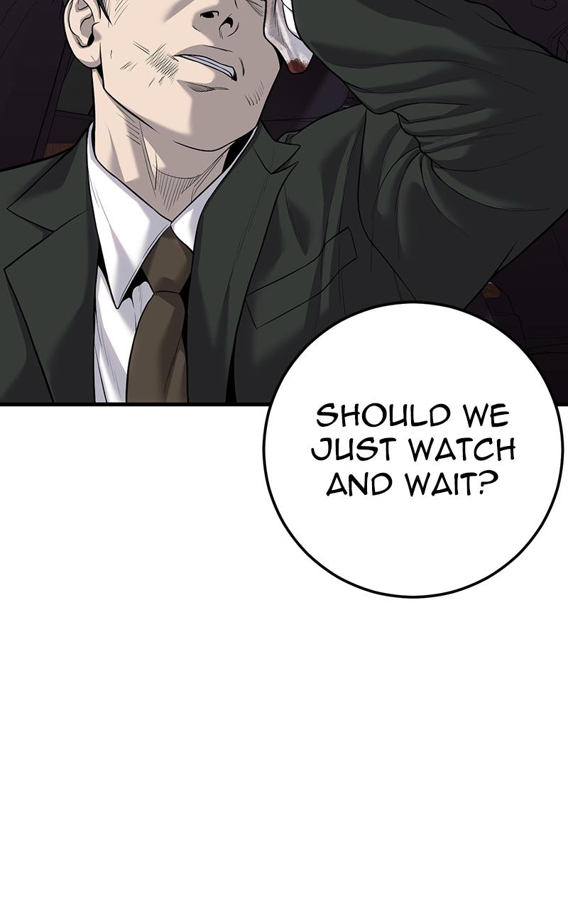 The Bad Son Episode 10 87