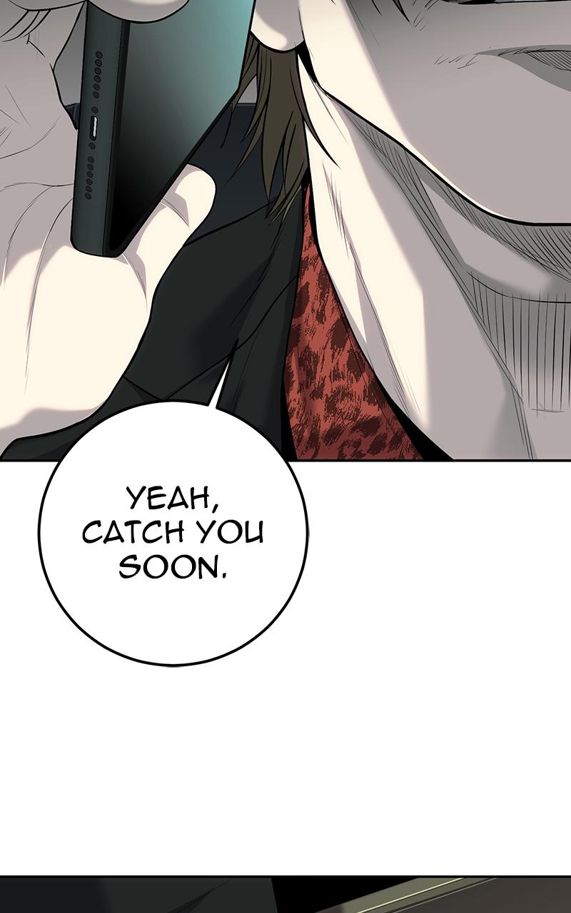 The Bad Son Episode 10 91