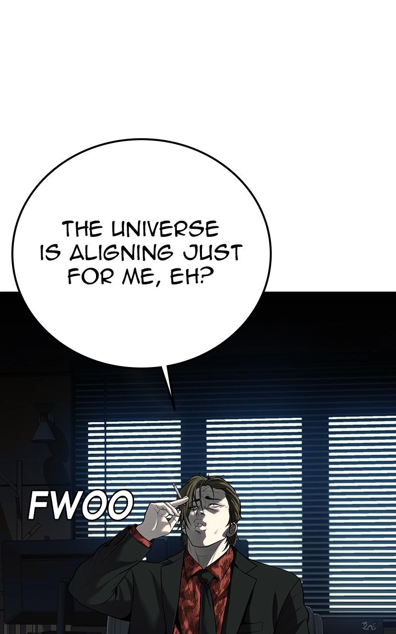 The Bad Son Episode 10 94