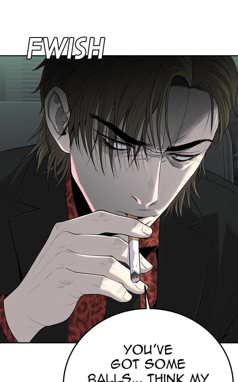 The Bad Son Episode 10 99