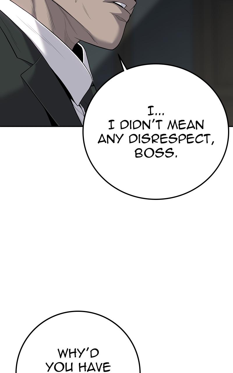 The Bad Son Episode 10 101