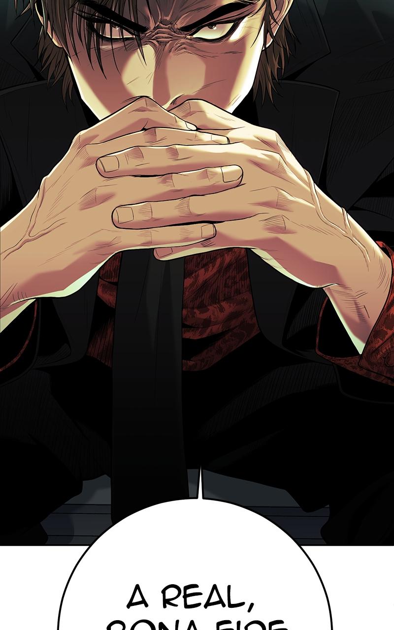 The Bad Son Episode 10 113