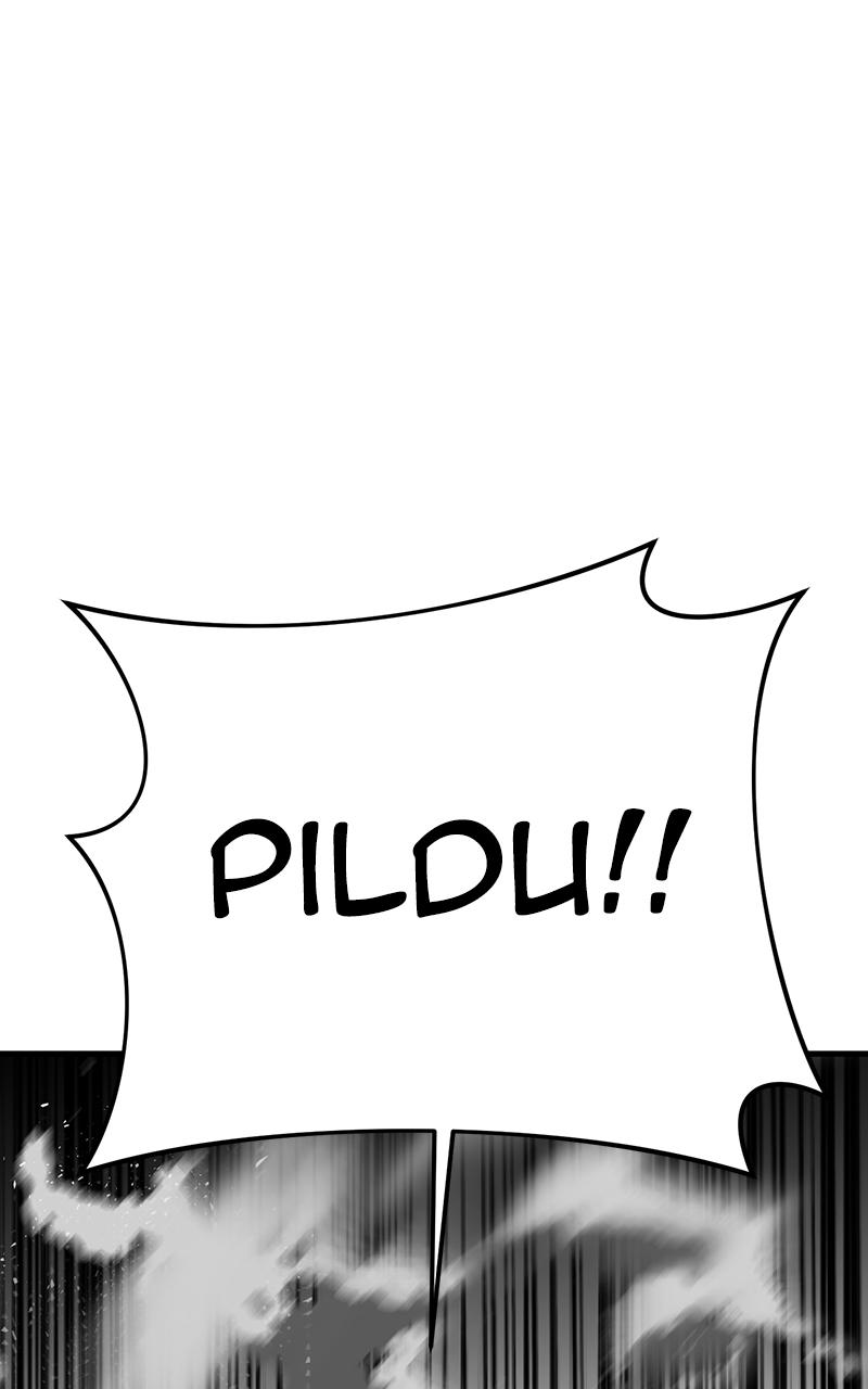 The Bad Son Episode 11 147