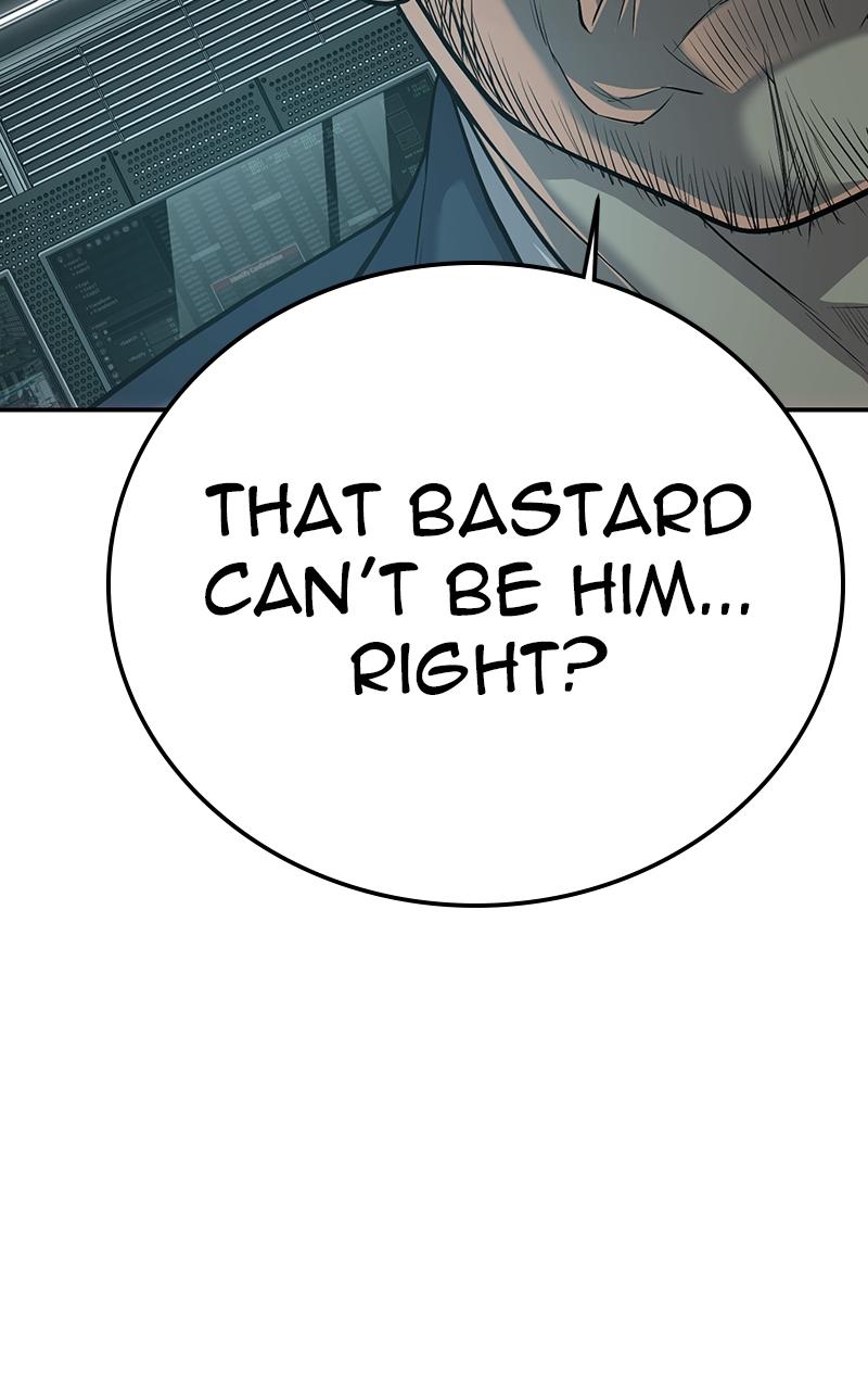 The Bad Son Episode 19 59