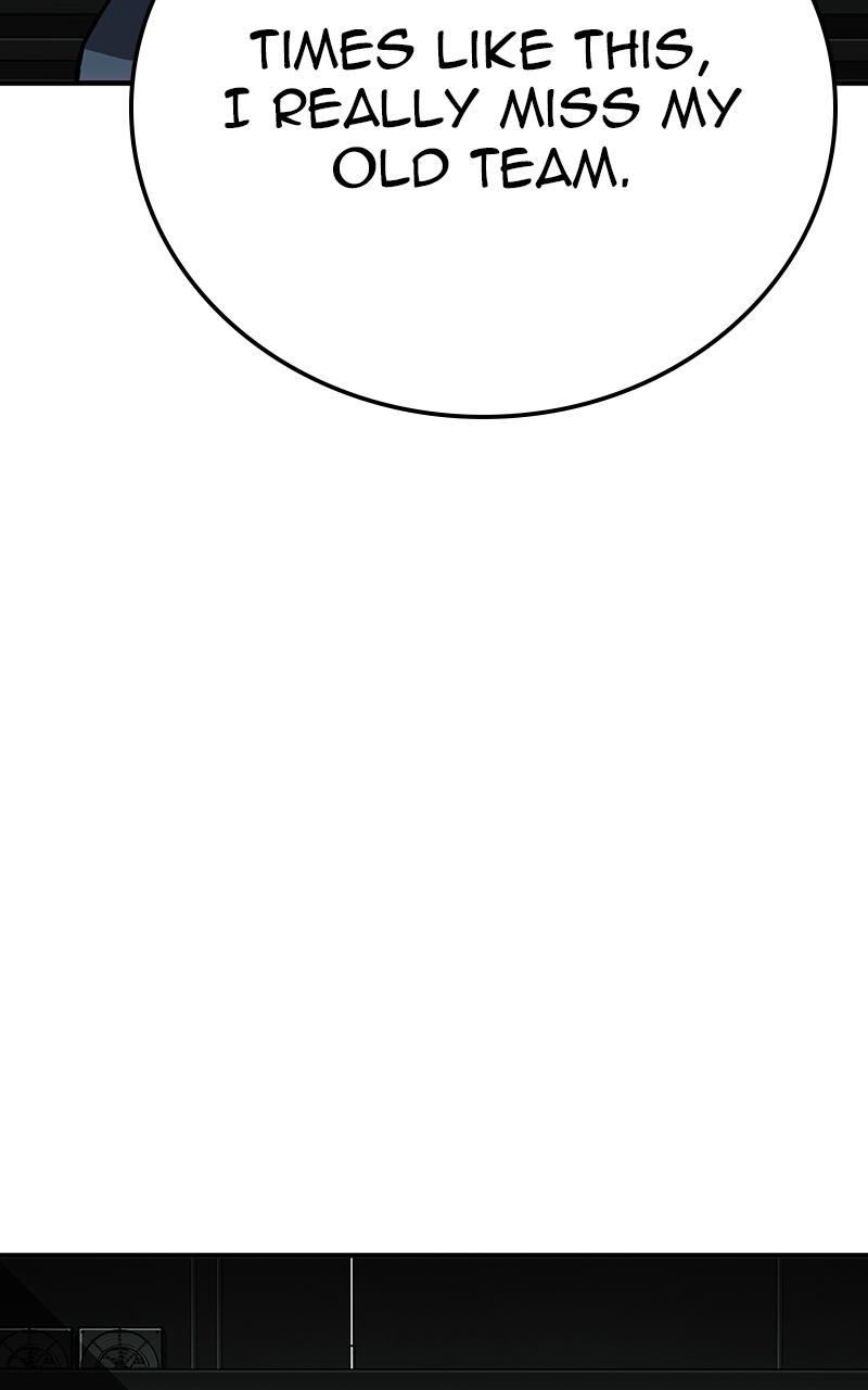 The Bad Son Episode 20 59