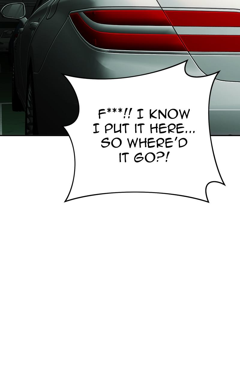 The Bad Son Episode 21 34