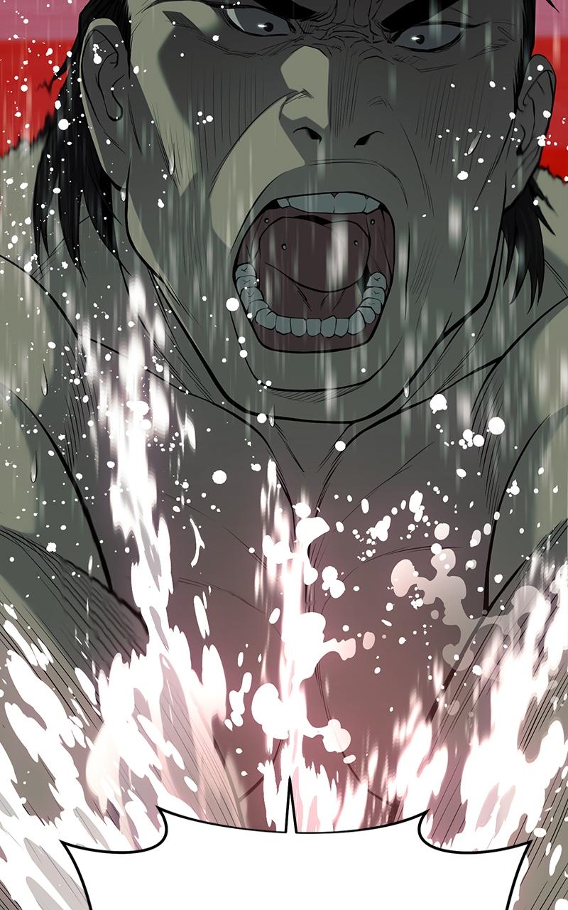 The Bad Son Episode 25 59