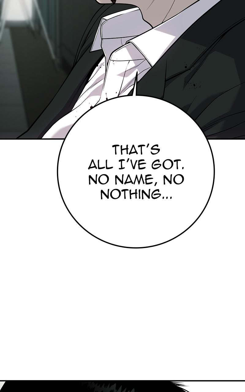 The Bad Son Episode 26 59