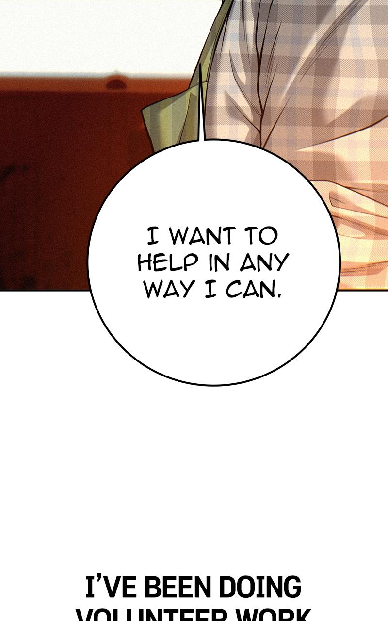 The Bad Son Episode 28 59