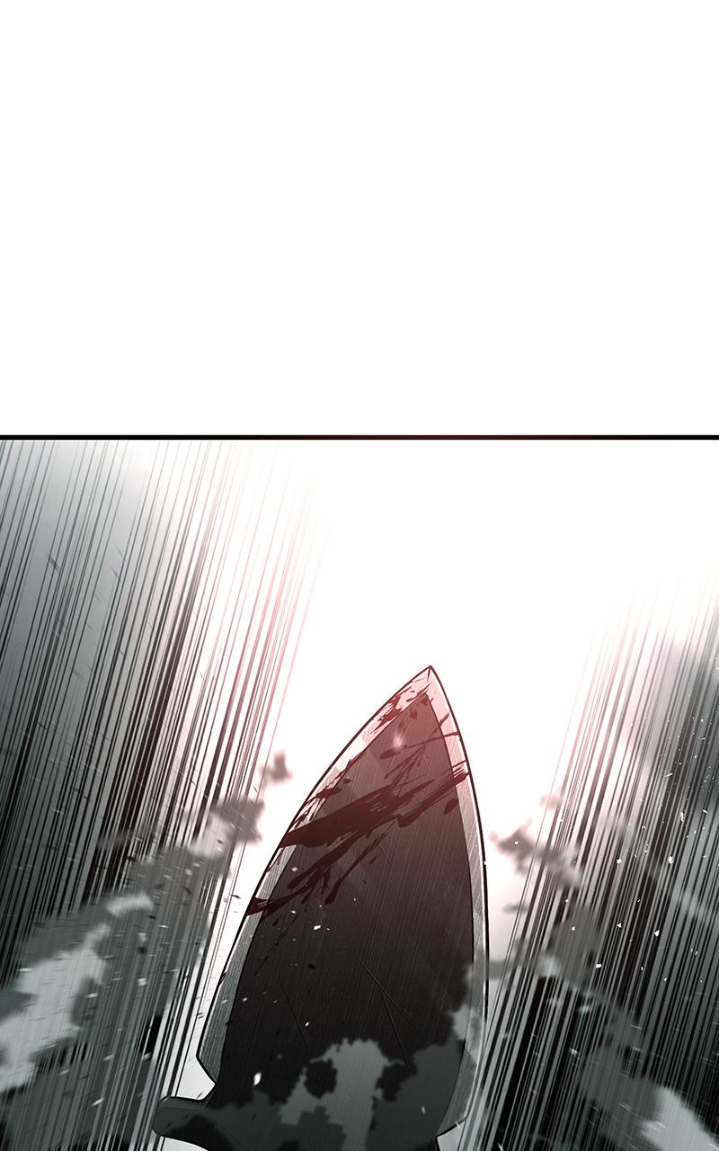 The Bad Son Episode 37 59