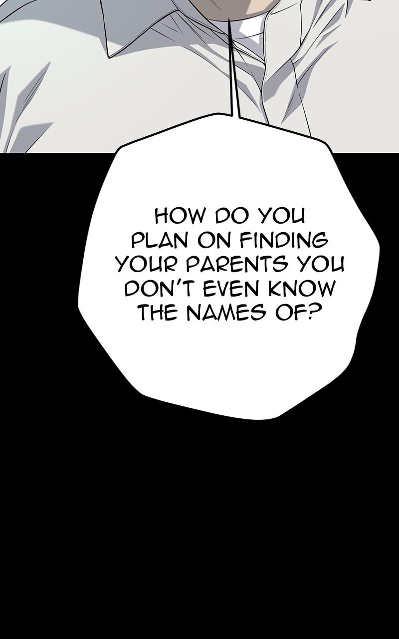 The Bad Son Episode 44 34