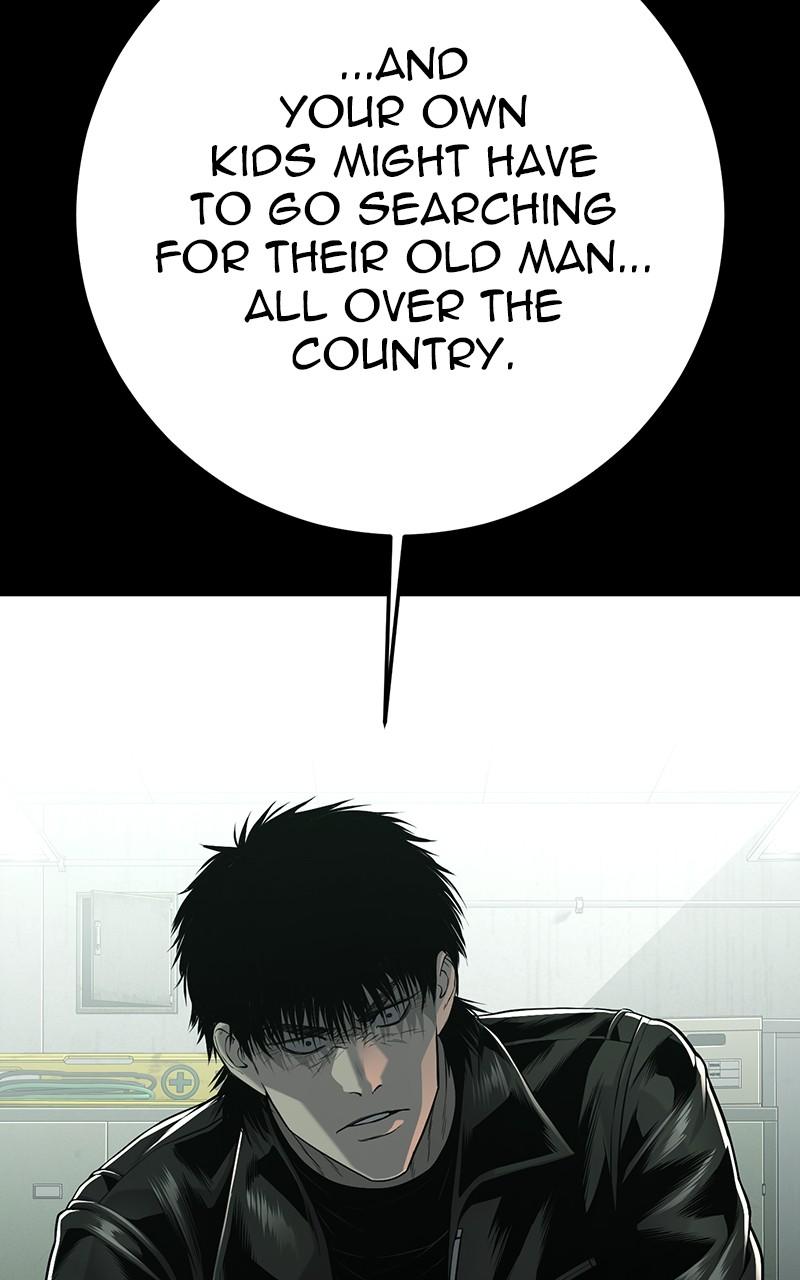 The Bad Son Episode 44 80