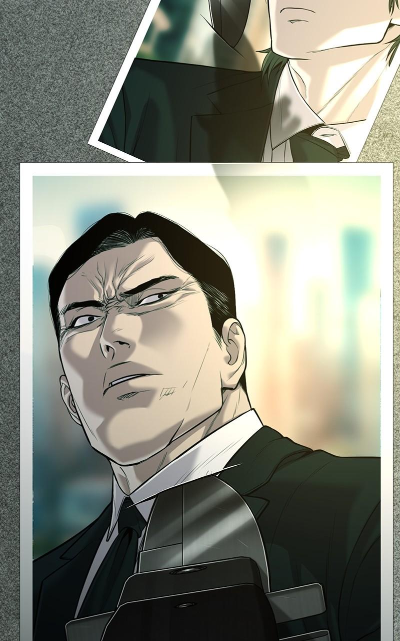 The Bad Son Episode 44 167