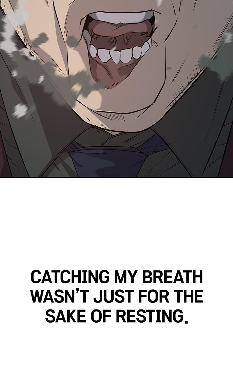 The Bad Son Episode 45 59