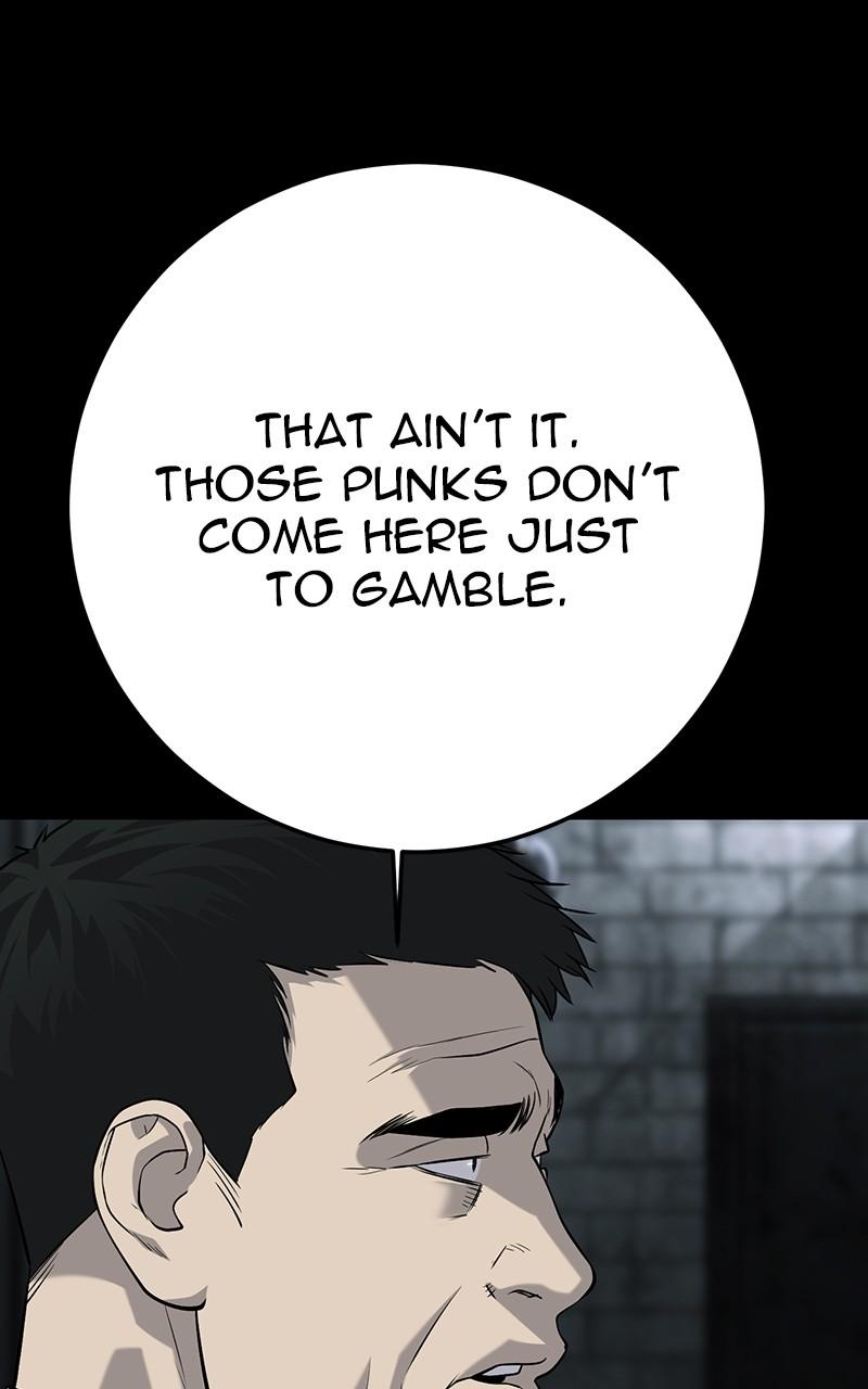 The Bad Son Episode 45 80