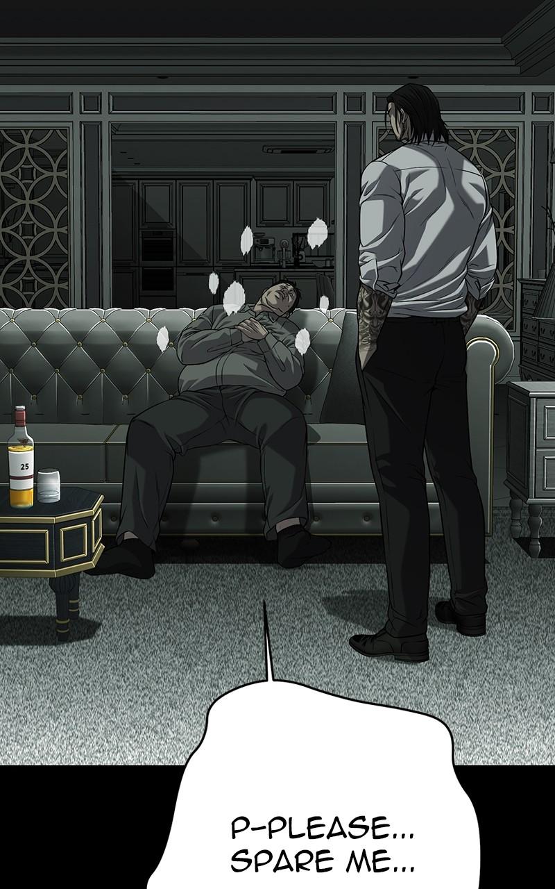 The Bad Son Episode 47 80