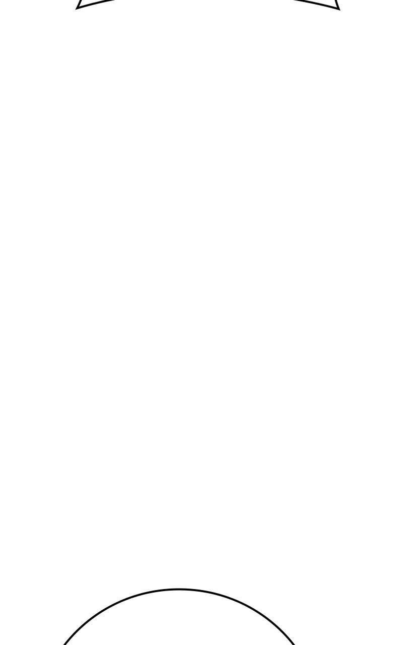 The Bad Son Episode 48 59