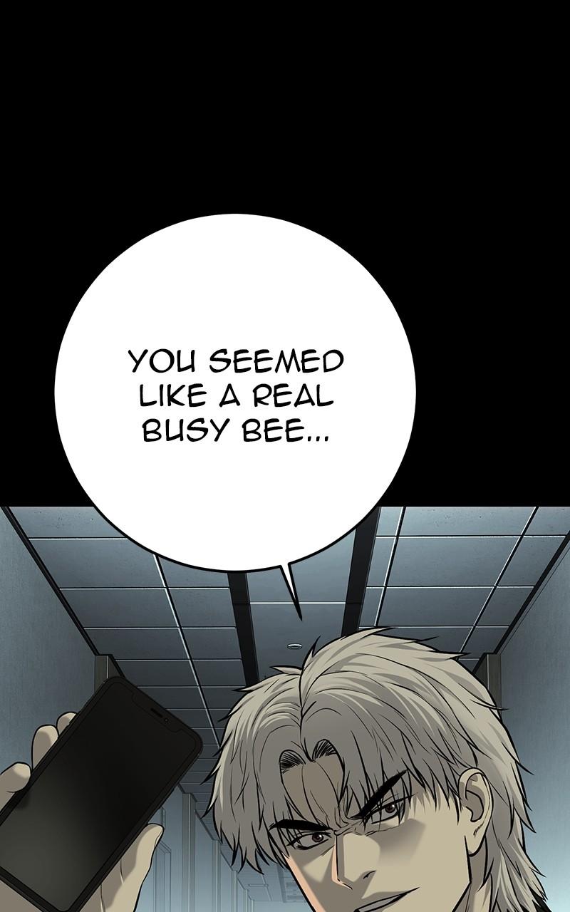 The Bad Son Episode 54 32