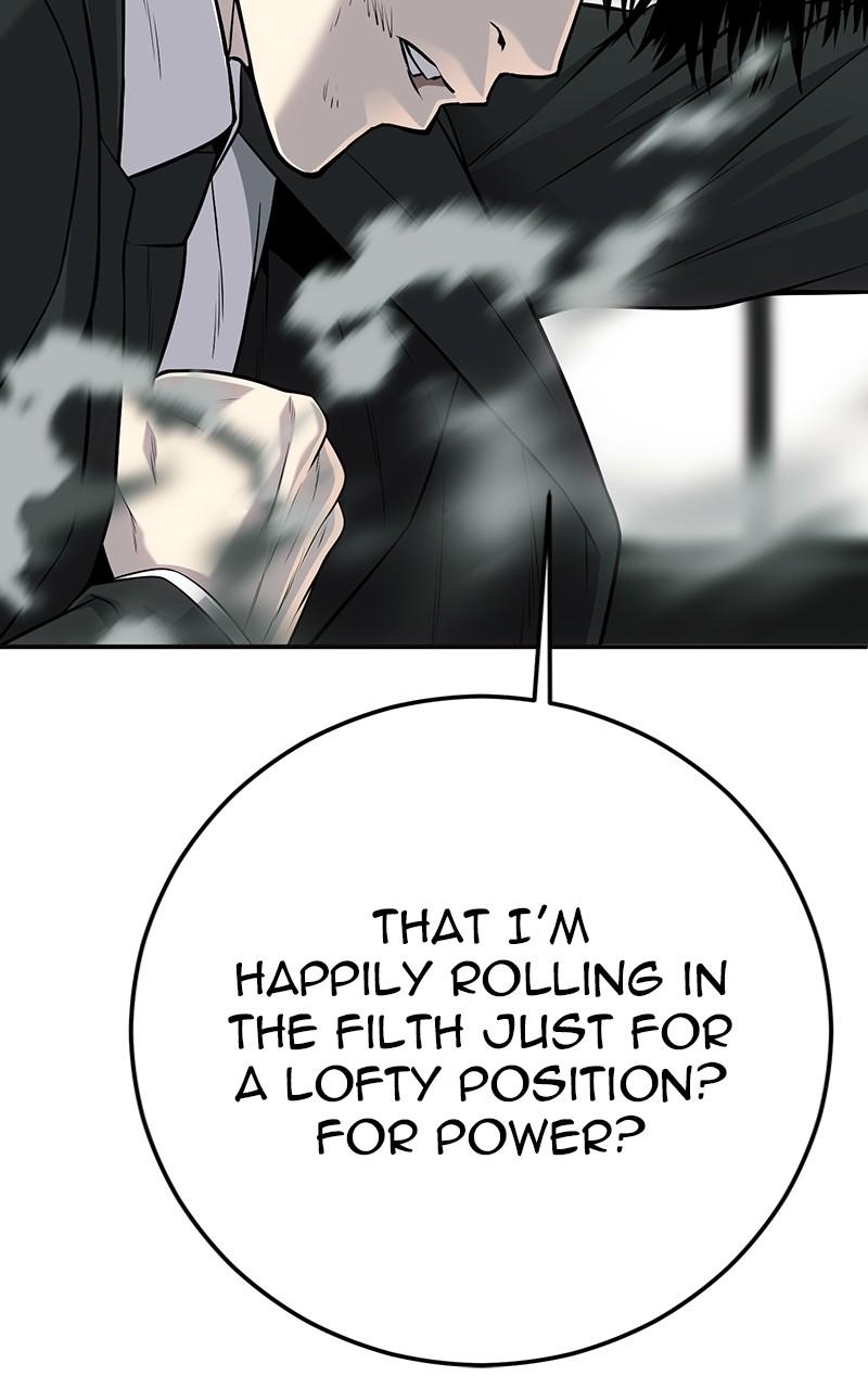 The Bad Son Episode 54 59