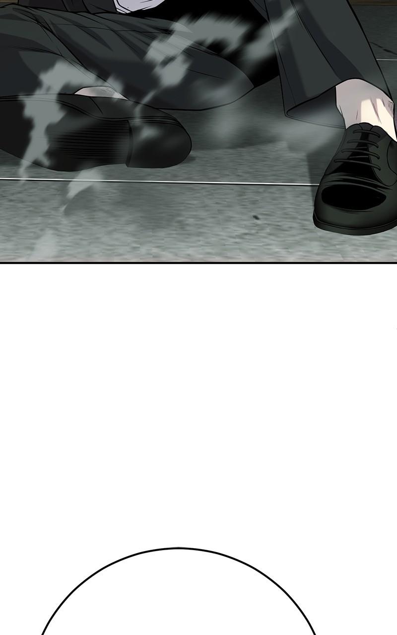 The Bad Son Episode 57 59