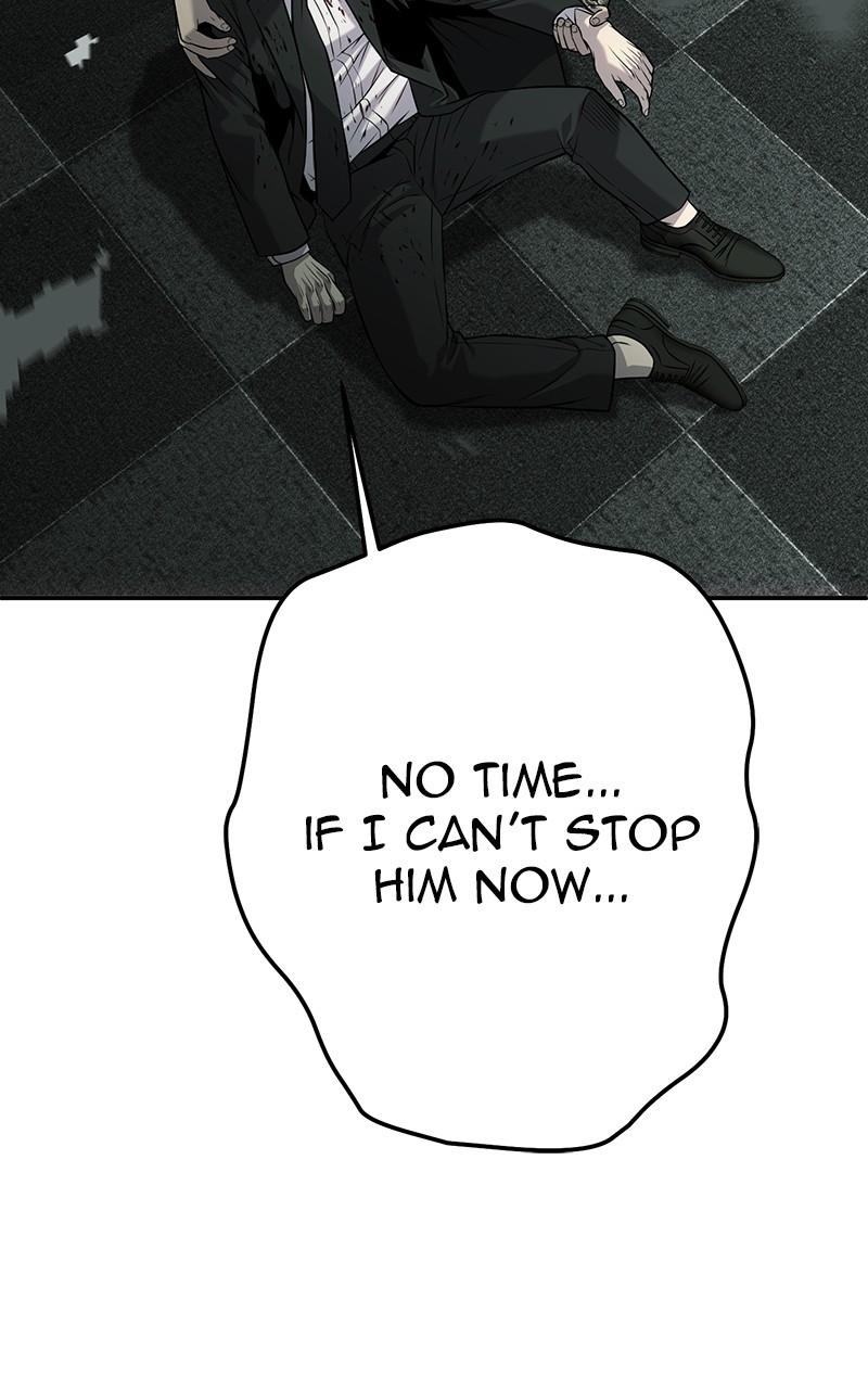 The Bad Son Episode 57 182