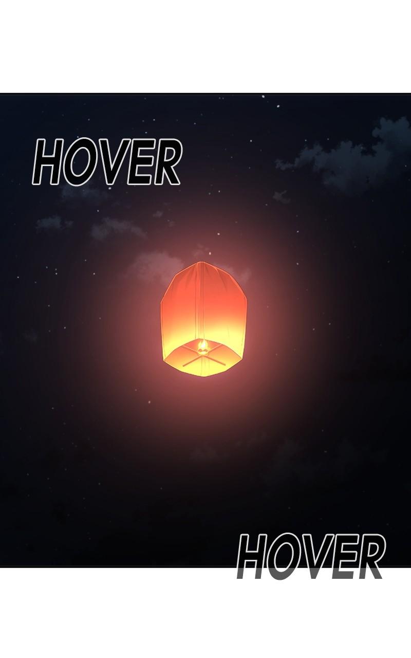 The Bad Son Episode 58 80