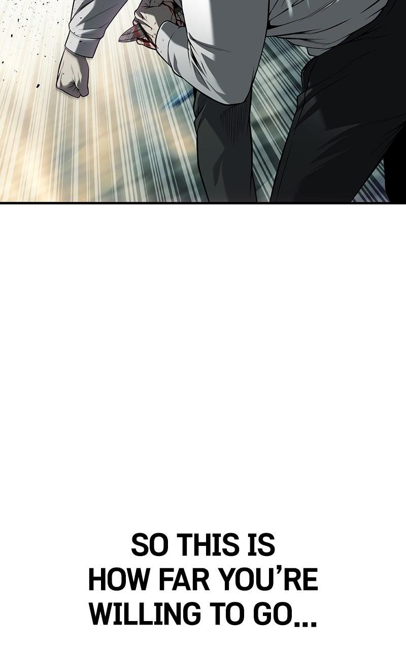 The Bad Son Episode 63 21