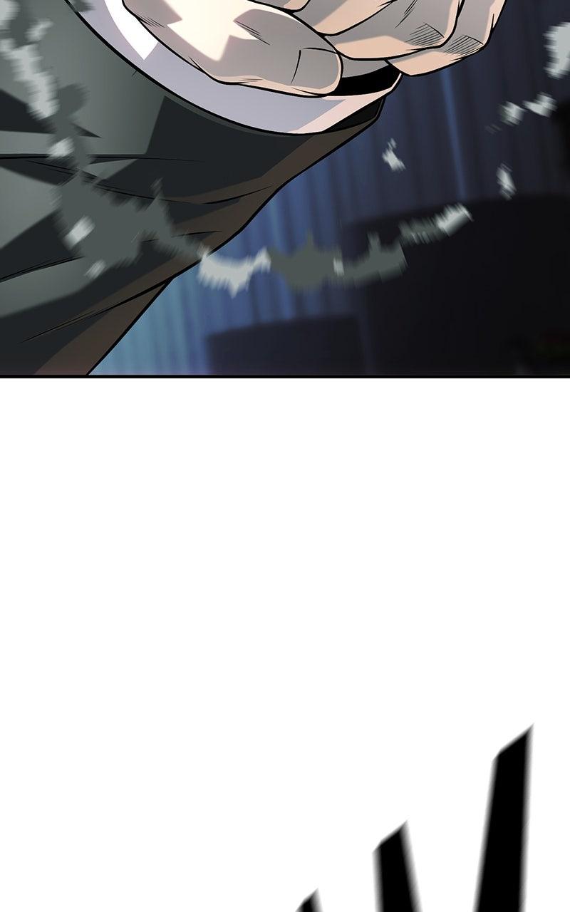 The Bad Son Episode 63 32