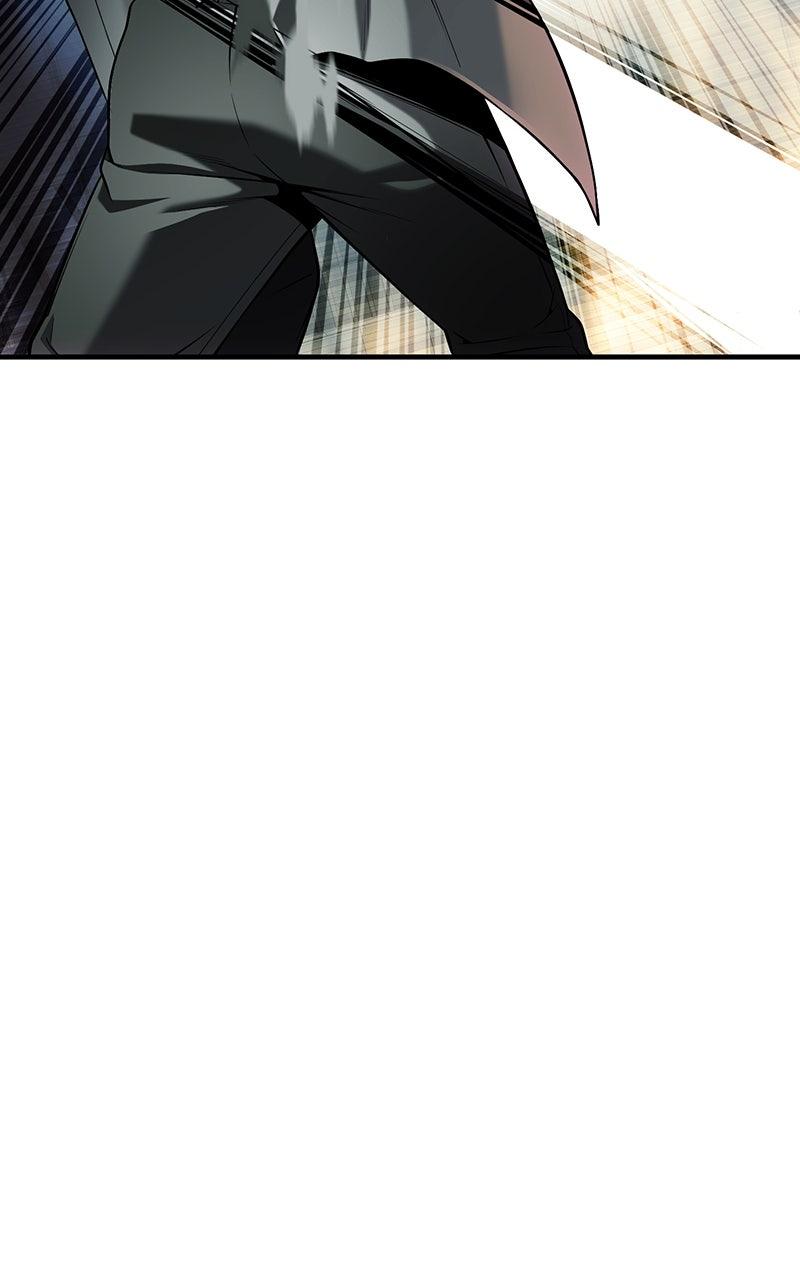 The Bad Son Episode 63 34