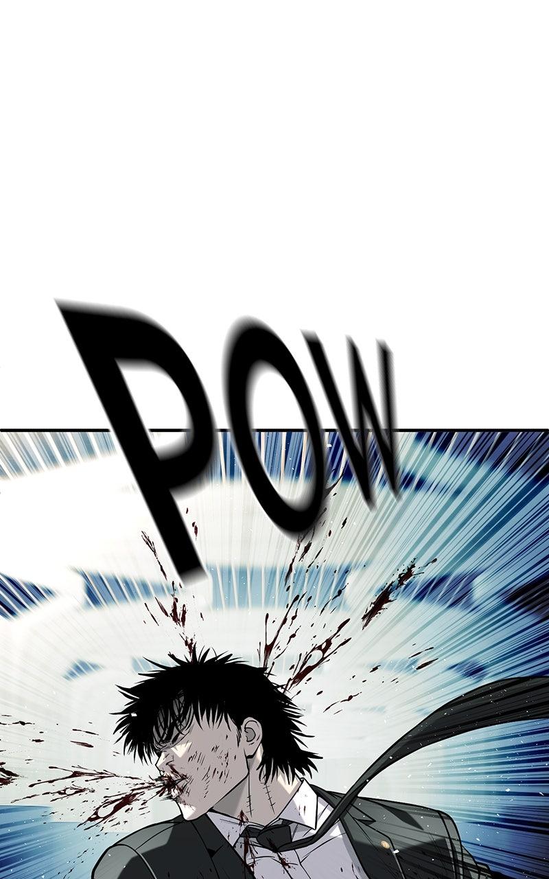 The Bad Son Episode 63 63