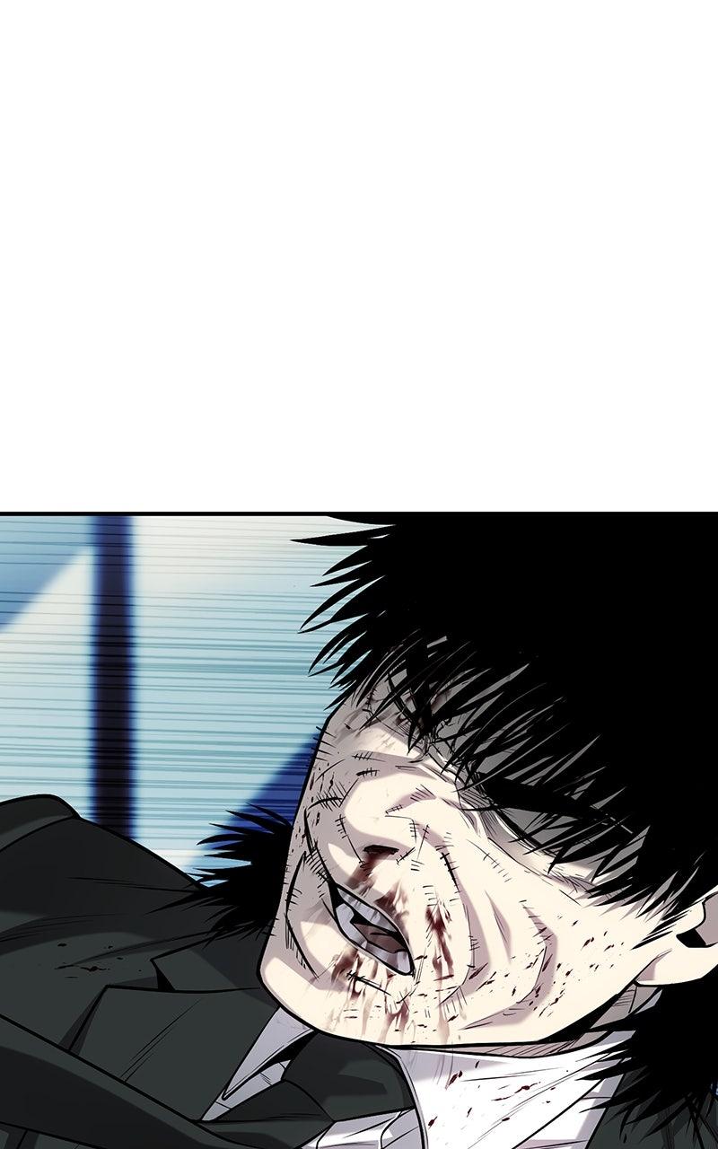 The Bad Son Episode 63 80