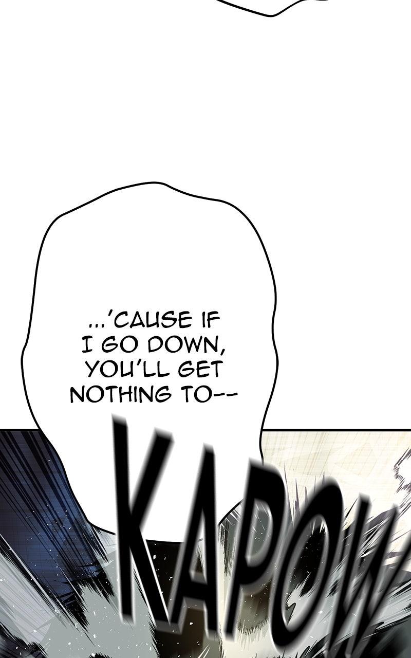 The Bad Son Episode 63 99