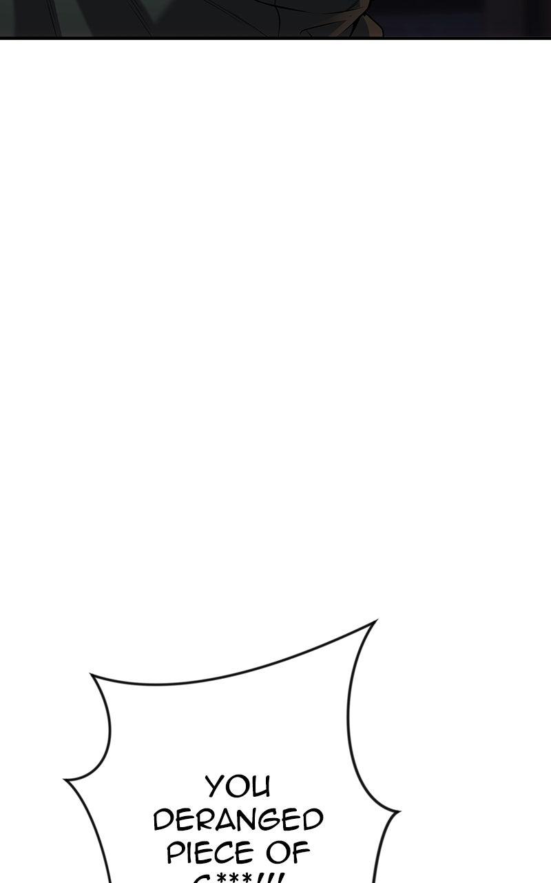 The Bad Son Episode 64 17