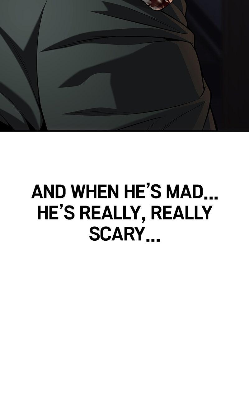 The Bad Son Episode 64 21