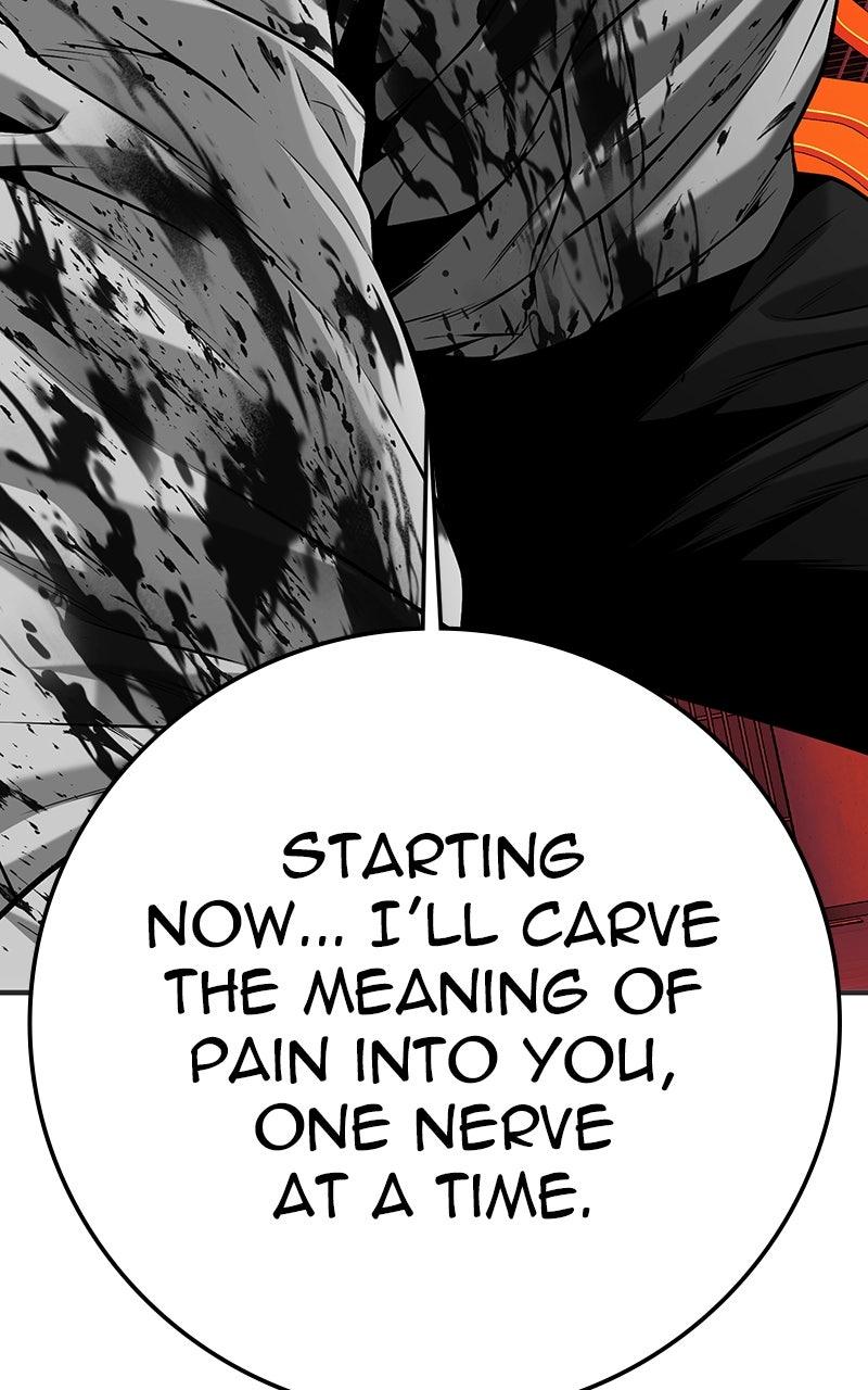 The Bad Son Episode 64 24